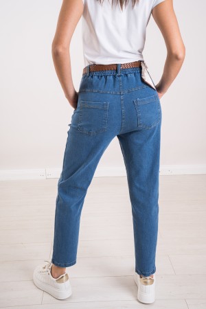 morena Jeans mit Morena Jeans Spitze mit Morena Jeans Spitze mit Spitze
