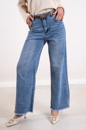 jeans valentina basic  jeans valentina basic  jeans valentina basic