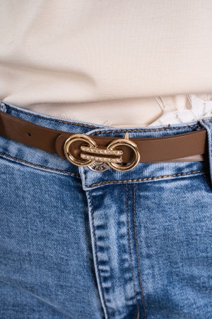 jeans valentina basic  jeans valentina basic  jeans valentina basic