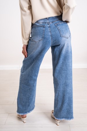 jeans valentina basic  jeans valentina basic  jeans valentina basic