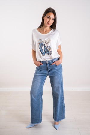 maglia love con scritta maglia love con scritta maglia love con scritta