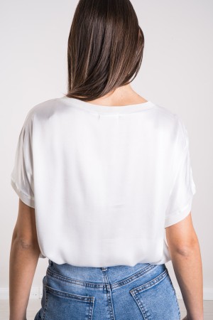 maglia love con scritta maglia love con scritta maglia love con scritta