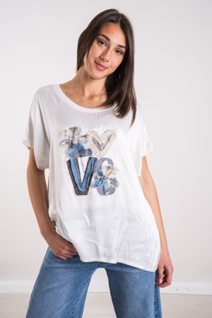 maglia love con scritta maglia love con scritta maglia love con scritta