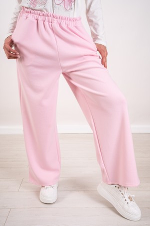 mIRELA coordinated jacket and hooded trousers MIRELLA coordinated jacket and trousers coordinated MIRELLA ...