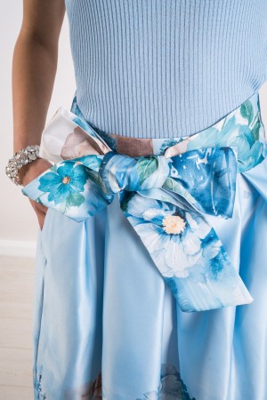 fantasy Tid Rock Fantasy Tid Rock Tide Fantasy Rock