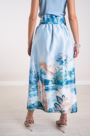 fantasy tide skirt fantasy tide skirt tide fantasy skirt