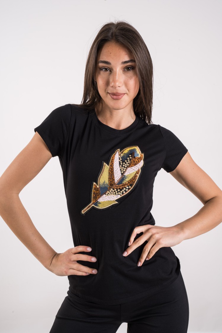 feather feather shirt feather feather feather feather feather shirt