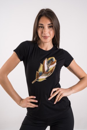 feather feather shirt feather feather feather feather feather shirt