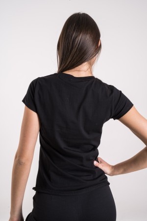 chemise en plumes plume plume plume plume plume chemise