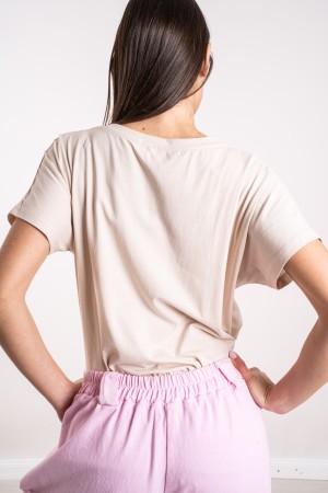 camisa de los zapatos con la camisa de los zapatos de impresión y de diamantes de imitación con estampado y zapatos de diamantes