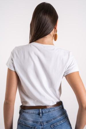 maglia teddy con stampa maglia teddy con stampa maglia teddy con stampa