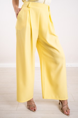 sonnenhose mit Hosen Sun Hose mit Hosen Sun Hose mit Hosen