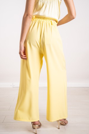 pantalon Soleil avec pantalon Soleil Pantalon avec pantalon Soleil Pantalon avec pantalon