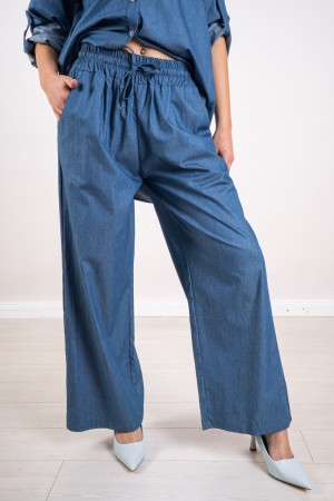 denim Souris Pants Mickey Mouse Denim Pantalon Souris Denim de la souris