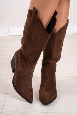 texano brown in ecocamoscio  texano brown in ecocamoscio  texano brown in ecocamoscio