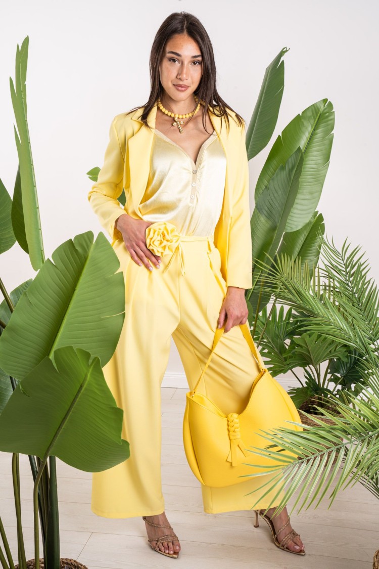 veste solaire vissée avec soleil veste de fleurs vissée de soleil veste de fleur vissé avec fleur