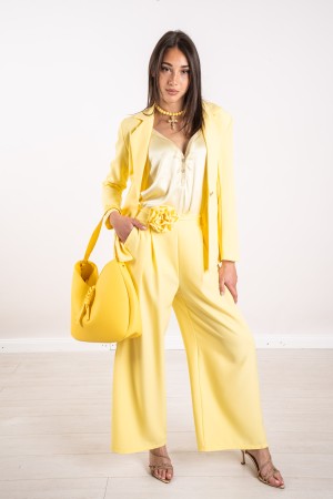 veste solaire vissée avec soleil veste de fleurs vissée de soleil veste de fleur vissé avec fleur