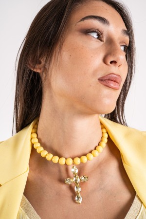 verschraubte Sonnennäckel mit Blumenjacke Sonnengeschraubt mit Blumenjacke Sonnengeschraubte mit Blume