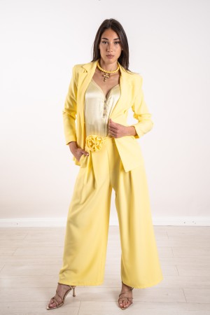 veste solaire vissée avec soleil veste de fleurs vissée de soleil veste de fleur vissé avec fleur