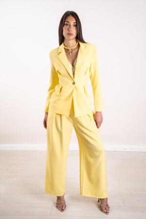 veste solaire vissée avec soleil veste de fleurs vissée de soleil veste de fleur vissé avec fleur