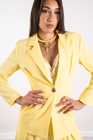 verschraubte Sonnennäckel mit Blumenjacke Sonnengeschraubt mit Blumenjacke Sonnengeschraubte mit Blume