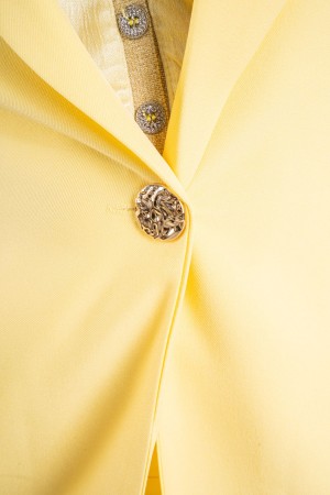 veste solaire vissée avec soleil veste de fleurs vissée de soleil veste de fleur vissé avec fleur