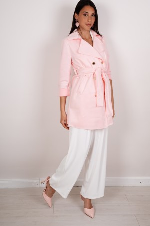 trench London en Ecocamoscusio Trench London en Ecocamoscusio Trench London en Ecocamoscio