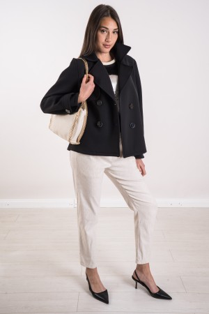 gAIA Grundjacke GAIA Grundjacke GAIA Grundjacke