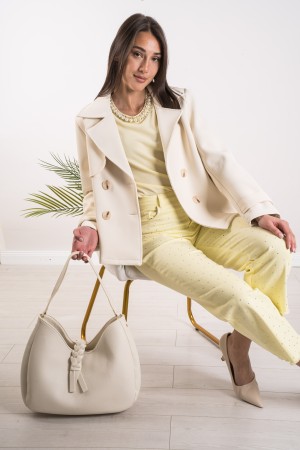 giacca gaia basic  giacca gaia basic  giacca gaia basic