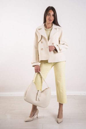 giacca gaia basic  giacca gaia basic  giacca gaia basic