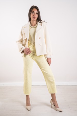 gaia Basic Jacket Gaia Basic Jacket Gaia Basic Jacket