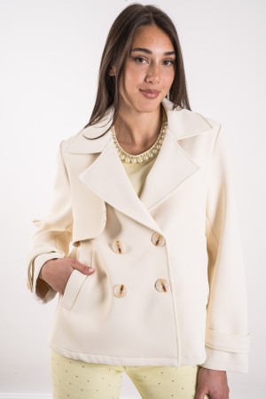 gAIA Grundjacke GAIA Grundjacke GAIA Grundjacke