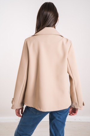 giacca gaia basic  giacca gaia basic  giacca gaia basic