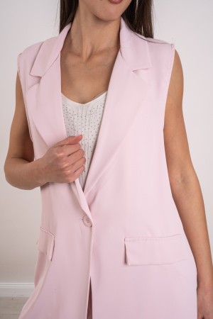 coordinato toronto gilet e pantalone basic  coordinato toronto gilet e pantalone basic  coordinato toronto gilet e pantalone ...