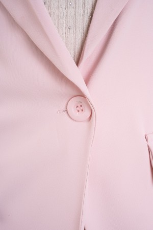 koordinierte Toronto-Weste und grundlegende Hosen koordinierte Toronto-Weste und Grundhose koordinierte Toronto-Weste und Hosen 