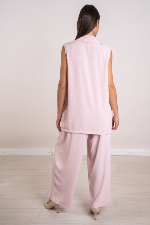 coordinated Toronto Vest And Basic Trousers Coordinated Toronto Vest And Basic Trousers Coordinated Toronto Vest And Trousers ..