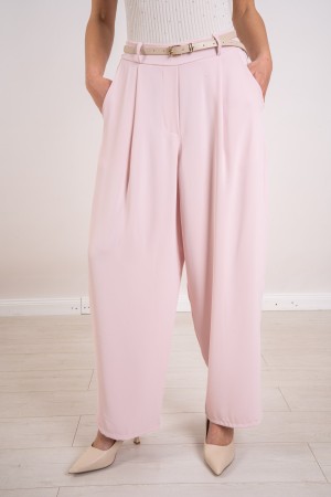 koordinierte Toronto-Weste und grundlegende Hosen koordinierte Toronto-Weste und Grundhose koordinierte Toronto-Weste und Hosen 