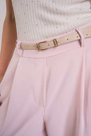 koordinierte Toronto-Weste und grundlegende Hosen koordinierte Toronto-Weste und Grundhose koordinierte Toronto-Weste und Hosen 