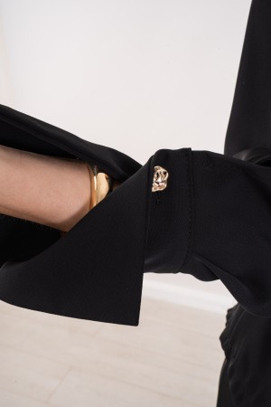 koordinierte Salerno-Jacke und Hosen über koordinierte Salerno-Jacke und Hosen über koordinierte Salerno-Jacke und Hosen ...