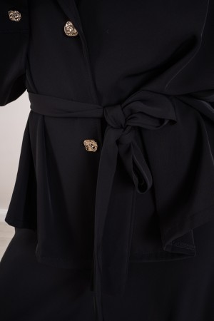 coordinated Salerno jacket and trousers Over coordinated Salerno jacket and trousers Over coordinated Salerno jacket and trouser