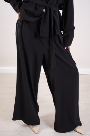 coordinated Salerno jacket and trousers Over coordinated Salerno jacket and trousers Over coordinated Salerno jacket and trouser