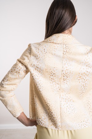 ilenia veste en daim veste en daim ilenia modèle en daim ilenia veste en daim fantasme