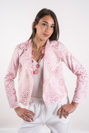 ilenia veste en daim veste en daim ilenia modèle en daim ilenia veste en daim fantasme