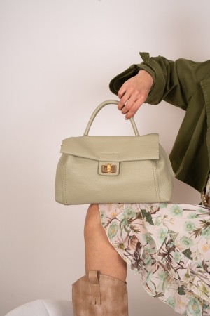 Handmade bag with shoulder strap handmare bag with shoulder bag handmade with shoulder strap