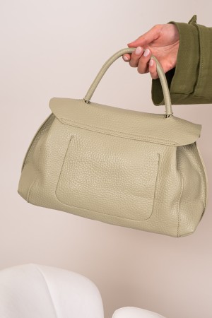 Handmade bag with shoulder strap handmare bag with shoulder bag handmade with shoulder strap