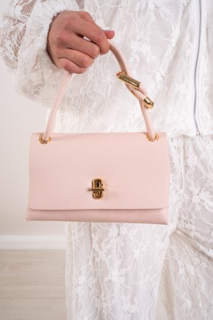 susanna Minimal Bag Susanna Minimal Bag Susanna Minimal