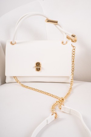 bolso mínimo de Susanna Susanna Bolsa mínima Susanna Minimal