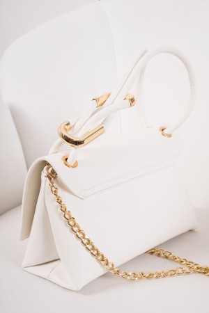susanna Minimal Bag Susanna Minimal Bag Susanna Minimal