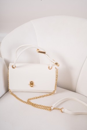 sUSANNA MINIMAL BAG SUSANNA MINIMAL BAG SUSANNA MINIMAL
