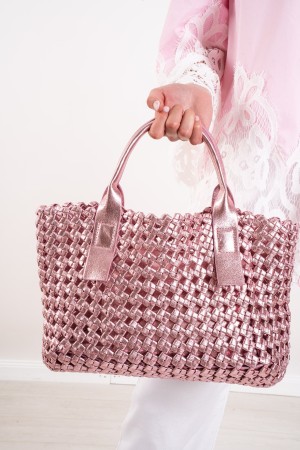 mINERVA MINERGIANTE BAG MINERVA MINERGIANT BAG MINERVA SHIP